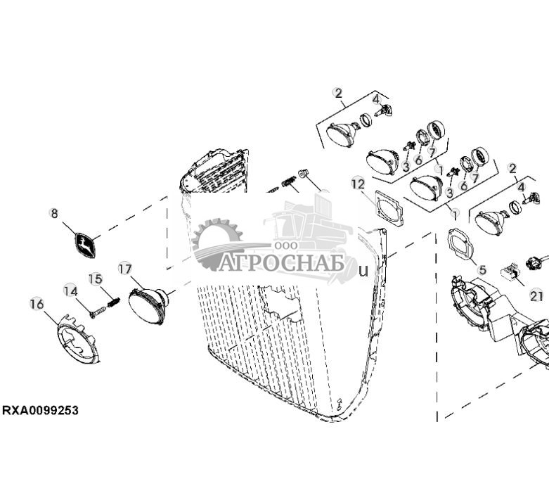 Standard Hood Lighting (European Version) (903000 - ) - ST393984 267.jpg
